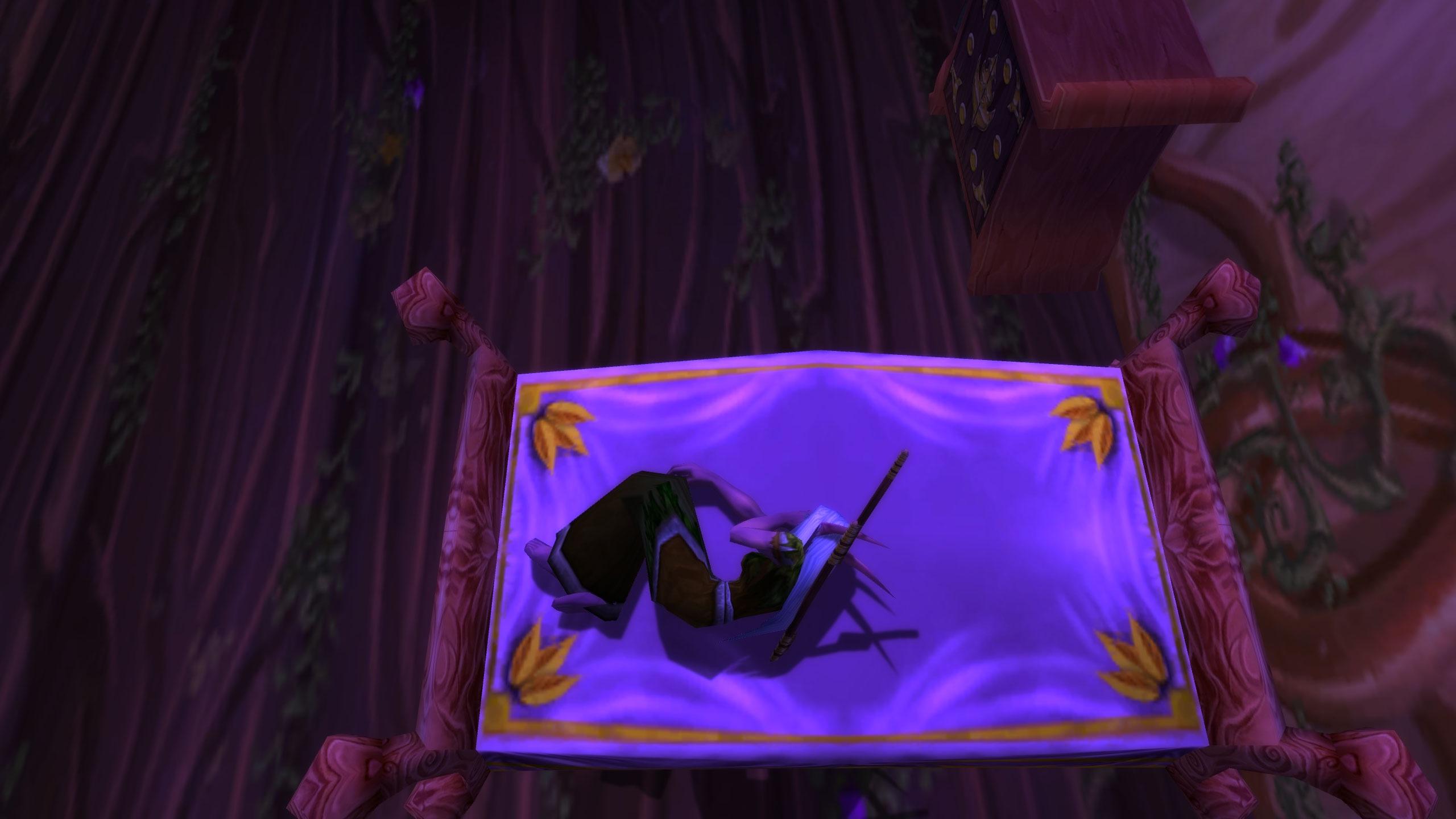 Buy WoW Gold to Unlock Mounts, Gear, and Other Rewards Faster