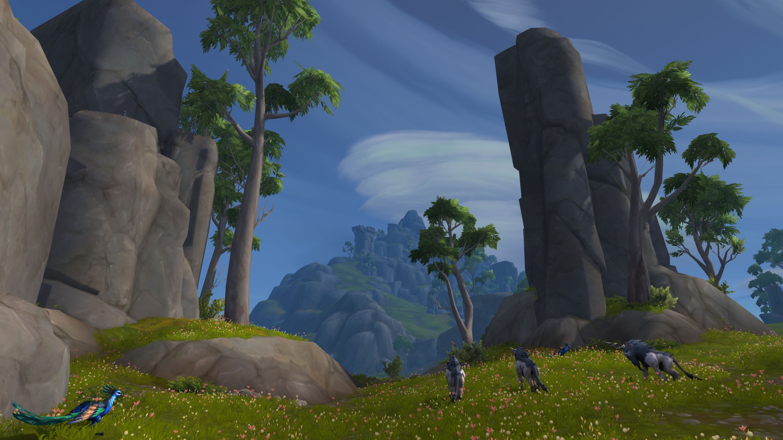 Maximizing Gear Upgrades in WoW: Efficient Use of Valorstones