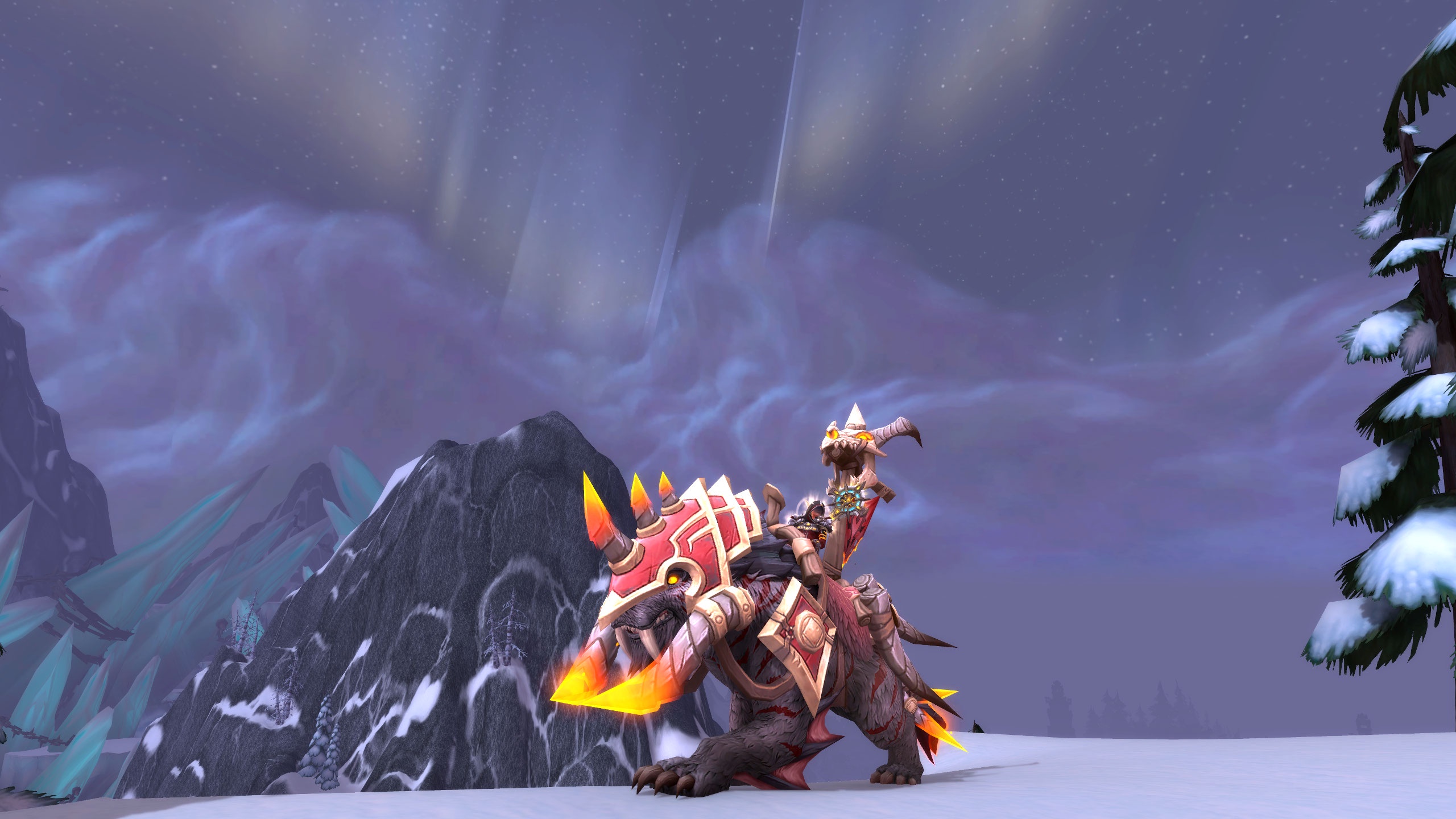 Mastering Your Cooldowns as DC Priest in WoW: Timing and Strategy in PvP Combat