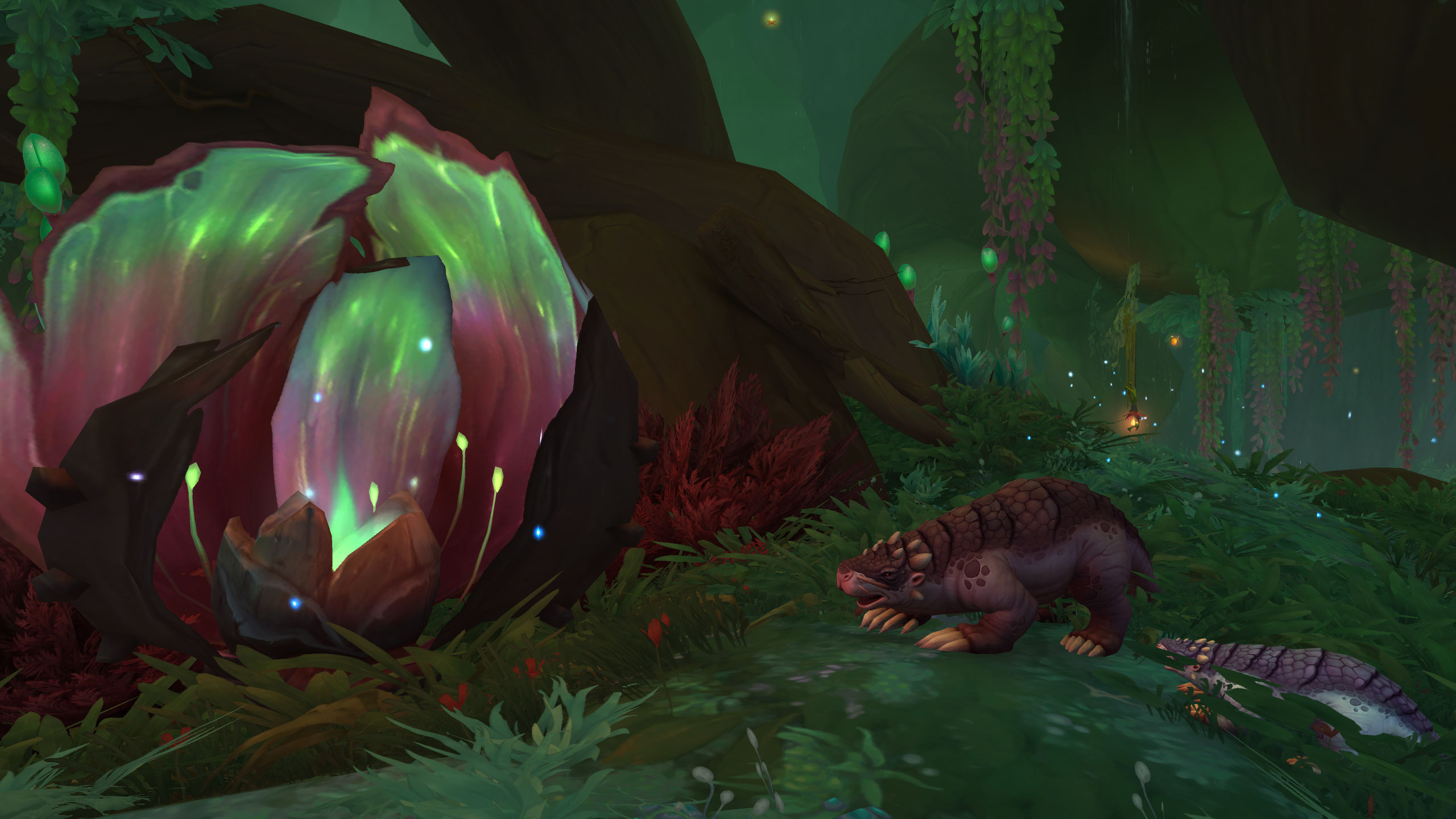 Maximize Great Vault Rewards with a WoW Raid Carry
