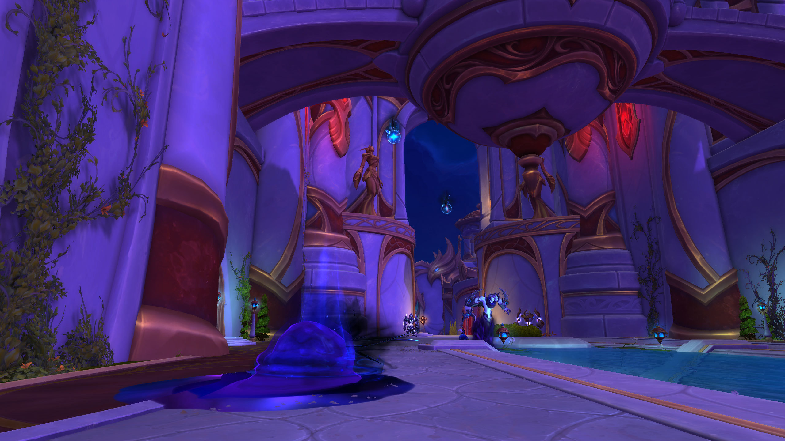 PUG Roulette: 10 Red Flags to Look For When Applying to a Mythic+ Group in the Group Finder